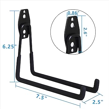 ☆ Garage Hanger LB Ver.4 Garage Hanger Lb Ver.4 | eBay